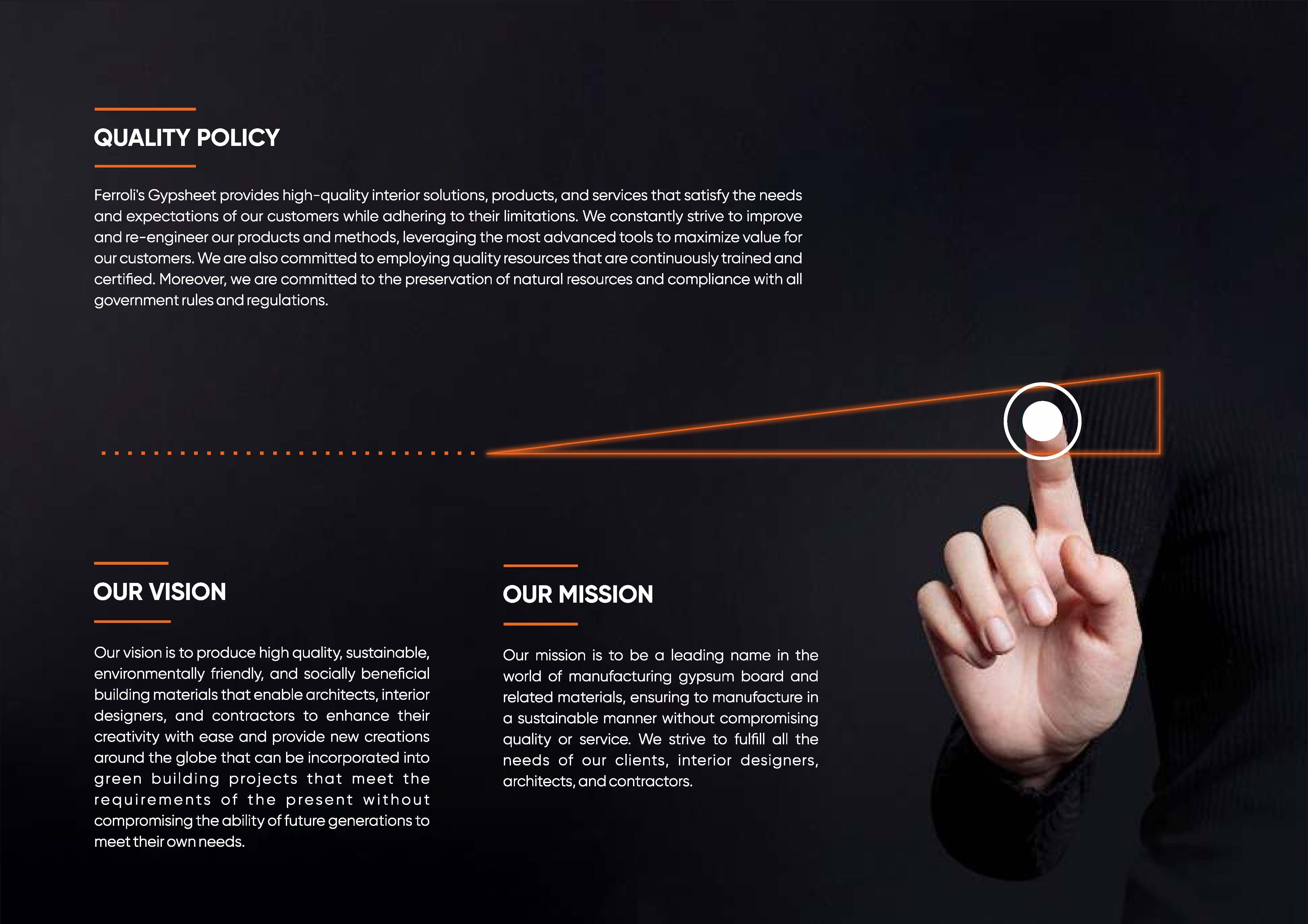 Odporna na wilgoć i wodę, zielona płyta gipsowo-kartonowa o zwężanych krawędziach 12,50 mm 120 cm x 250 cm