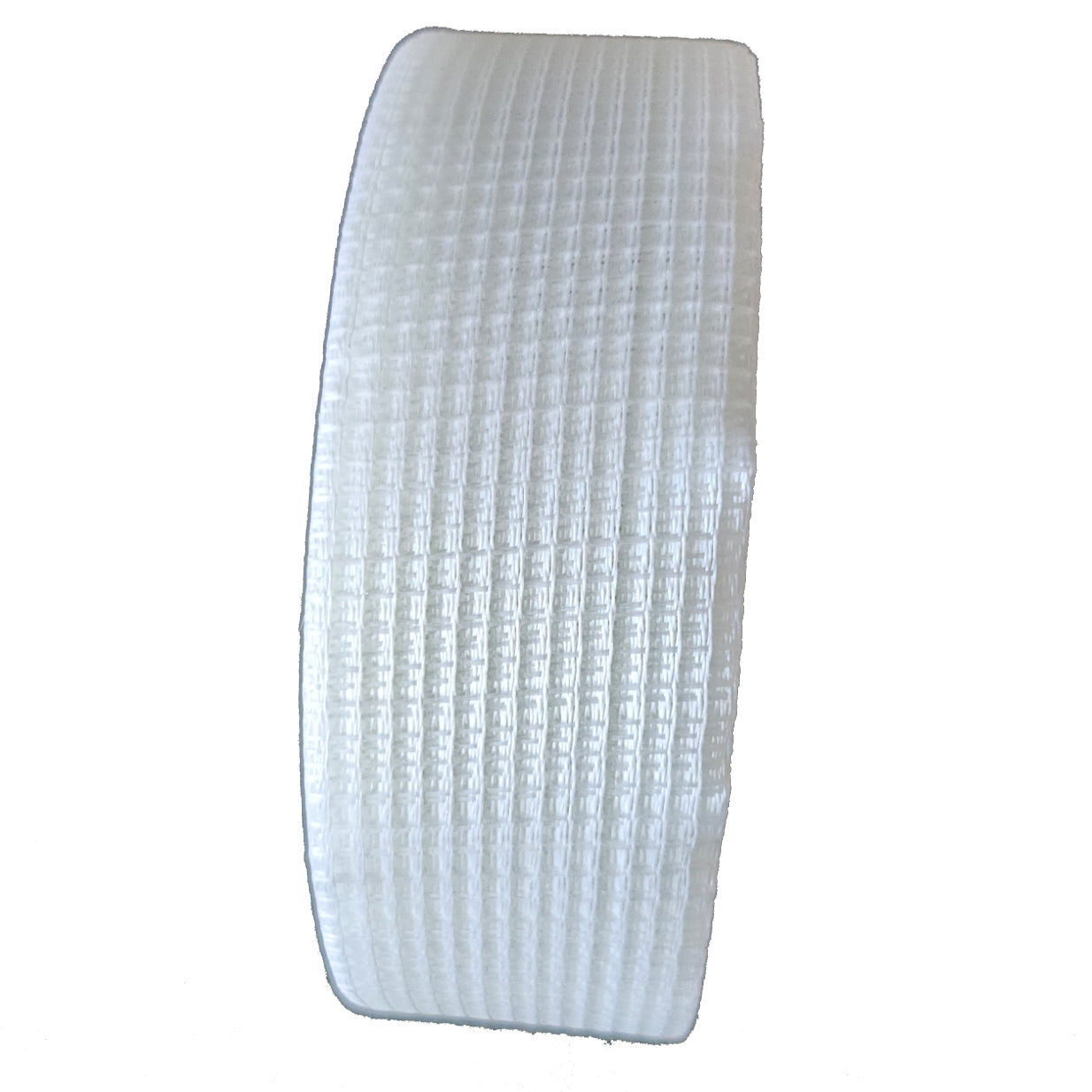 Plasterboard Drywall Joint Tape 50mm x 65 Mt