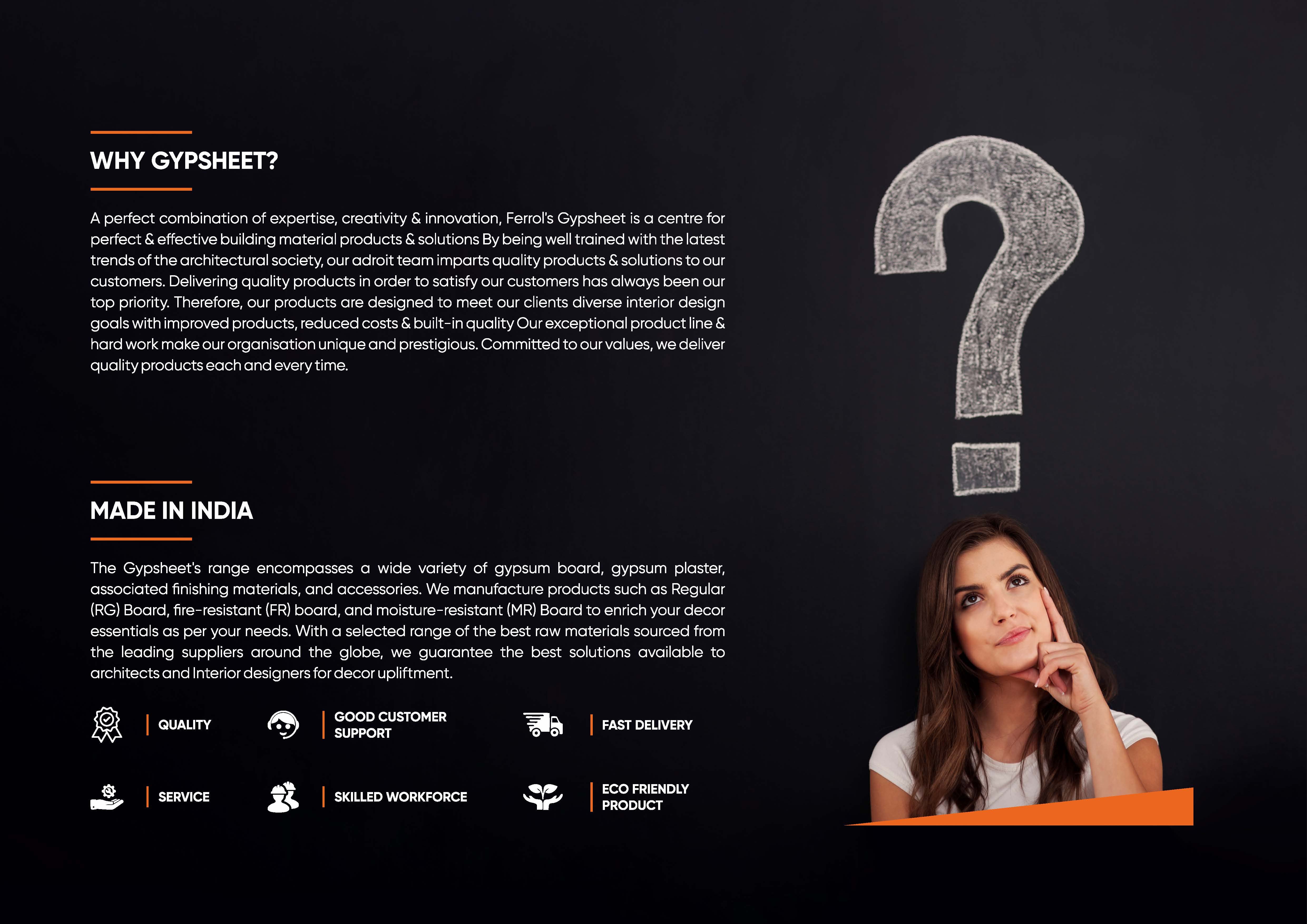 Odporna na wilgoć i wodę, zielona płyta gipsowo-kartonowa o zwężanych krawędziach 12,50 mm 120 cm x 250 cm