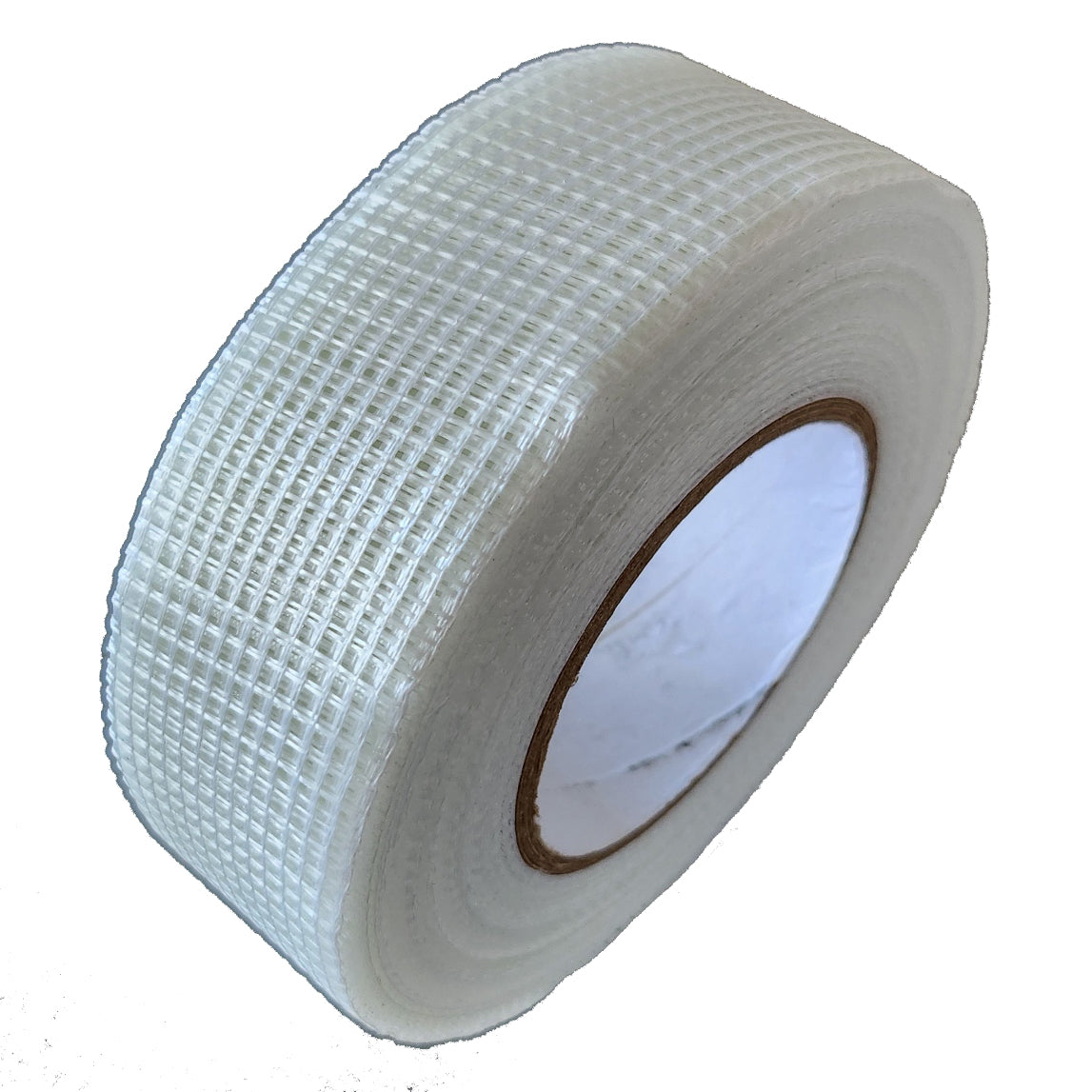 Plasterboard Drywall Joint Tape 50mm x 65 Mt