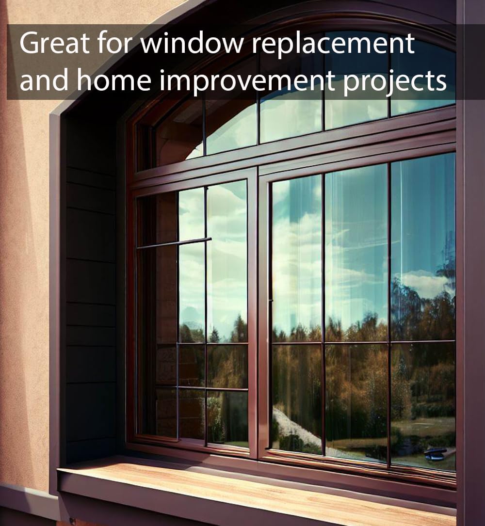 Foaie de 2 mm / Ecran / Foaie transparentă solidă din policarbonat Protecție UV dublu față Tăiată la dimensiune Lățime 500 mm și 610 mm și 1000 mm și 1220 mm