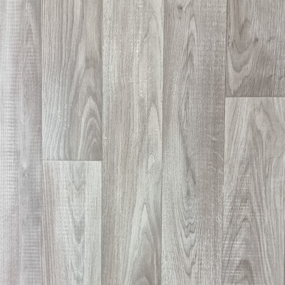 Alba 530 Pardoseala Vinil Lino 4m Latime