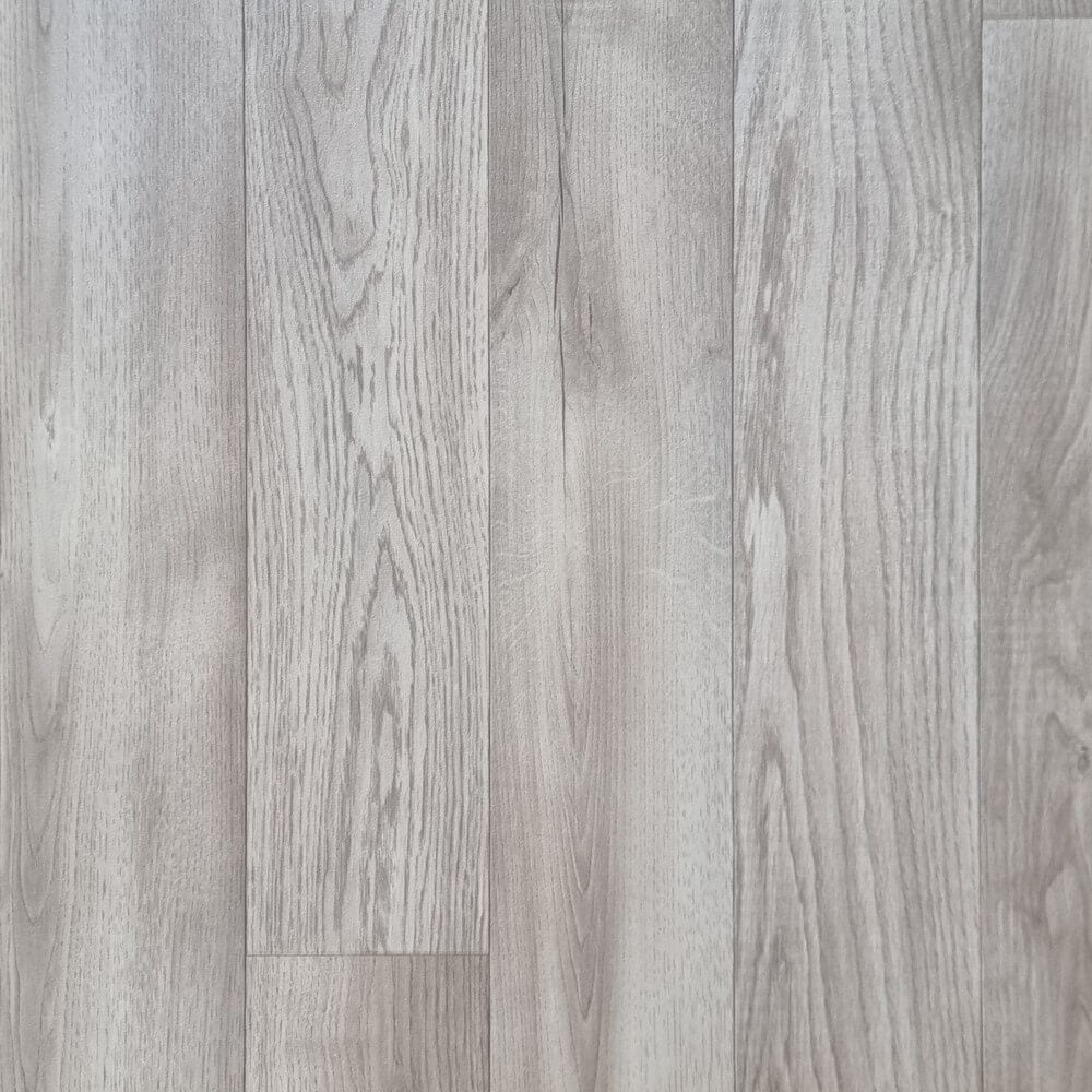 Alba 581 Pardoseala Vinil Lino 4m Latime