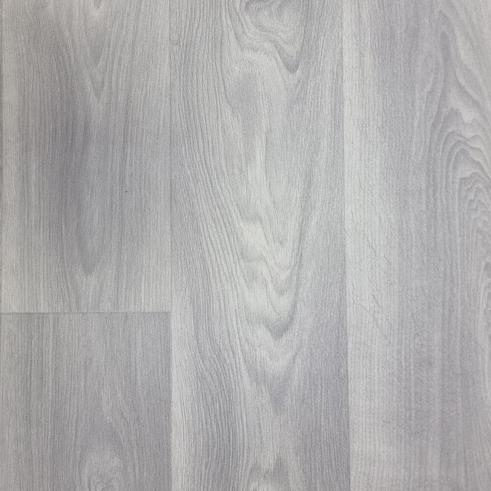 Allure 593 Vinyl Lino Flooring 4m Width