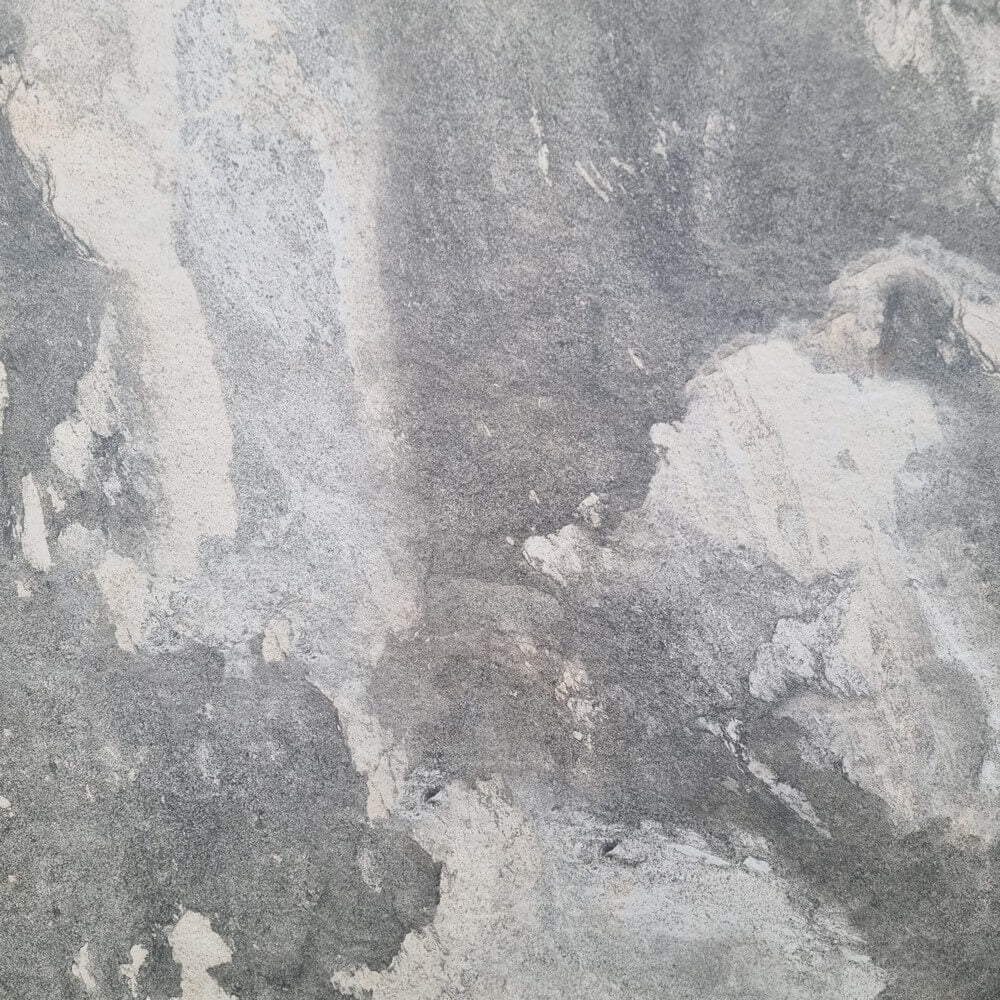 Autumn Rustic Rectified Matt Porcelain 20mm (600mm x 600mm) Indoor and Outdoor Floor Tile