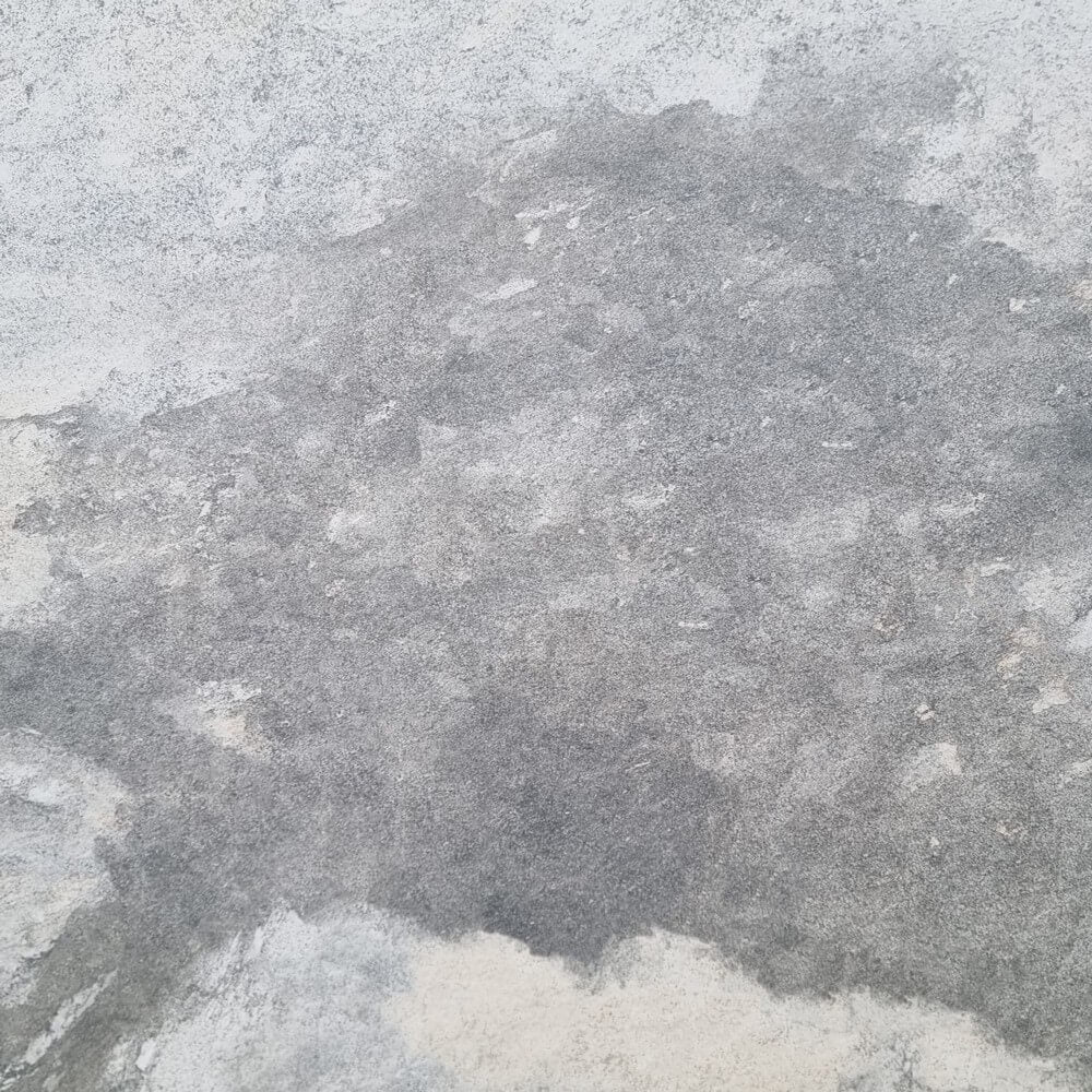 Autumn Rustic Rectified Matt Porcelain 20mm (600mm x 600mm) Indoor and Outdoor Floor Tile