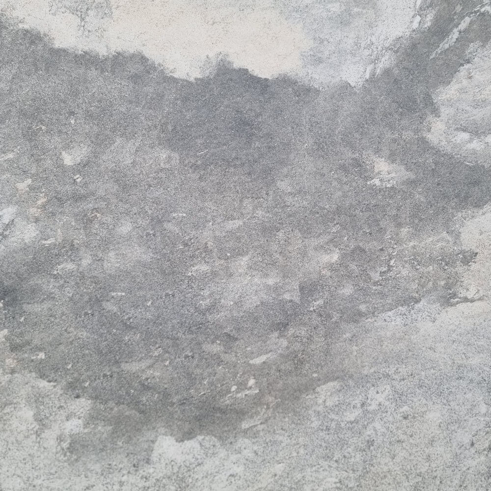 Autumn Rustic Rectified Matt Porcelain 20mm (600mm x 600mm) Indoor and Outdoor Floor Tile