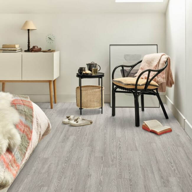 Avoriaz 582 Pardoseala Vinil Lino 4m Latime