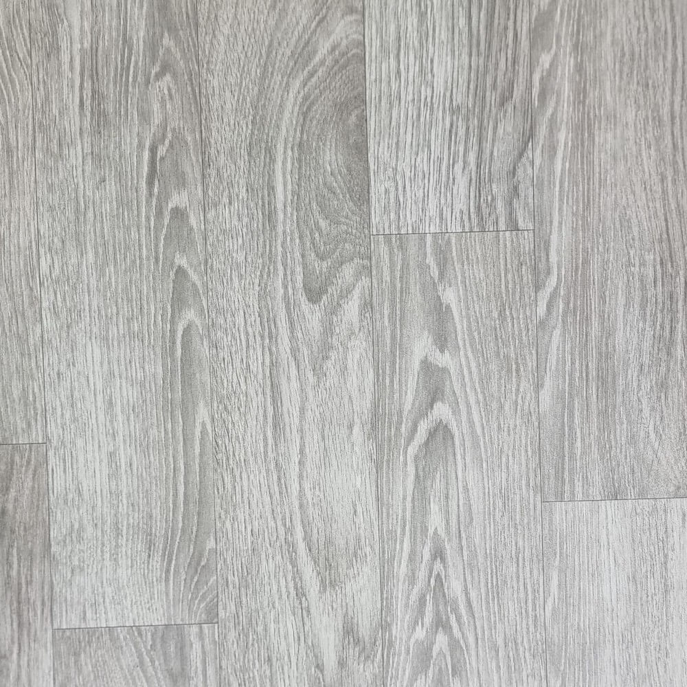 Avoriaz 582 Pardoseala Vinil Lino 4m Latime