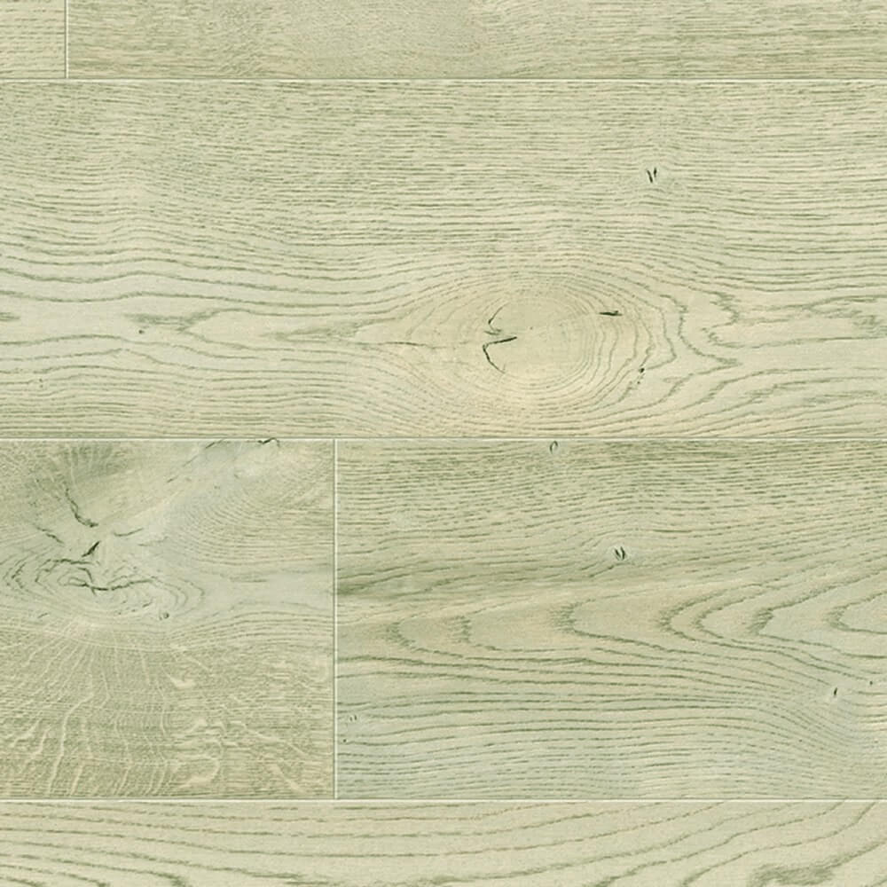 Balterio Citadelle Oak 9mm Extra Long Mammut Plus Laminate Flooring 2050mm x 240mm