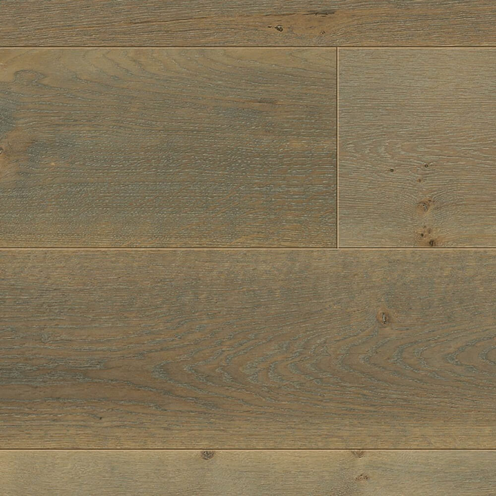 Balterio Sienna Oak 9mm Extra Long Mammut Plus Laminate Flooring 2050mm x 240mm
