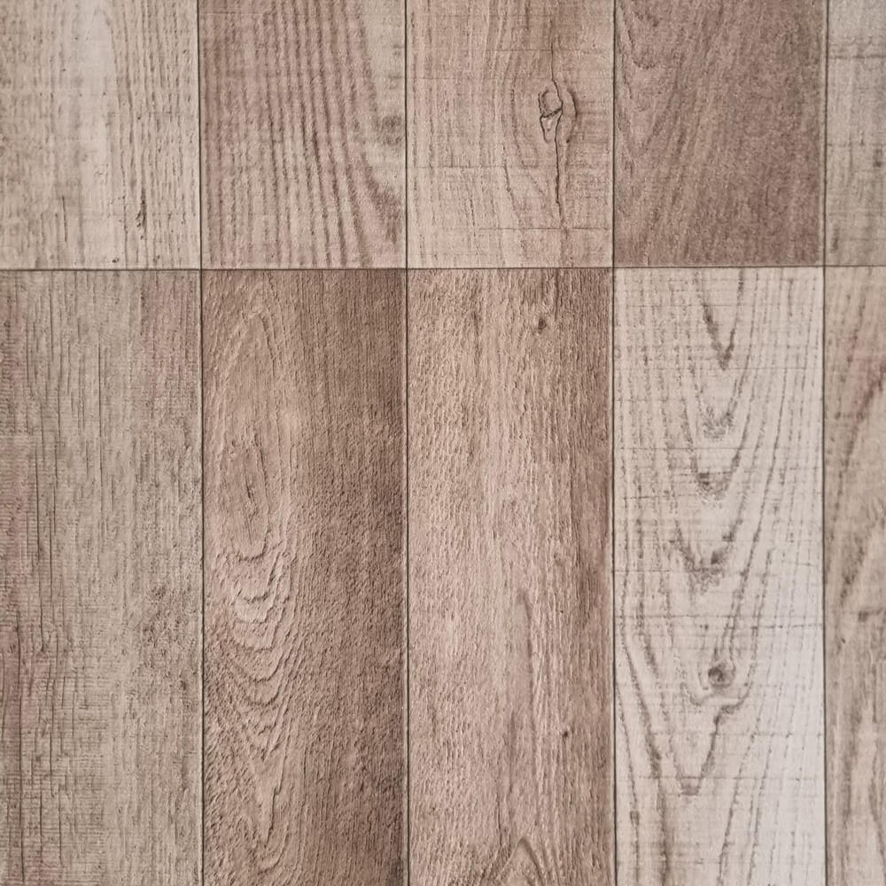 Baltimore 534 Vinyl Lino Flooring 4m Width