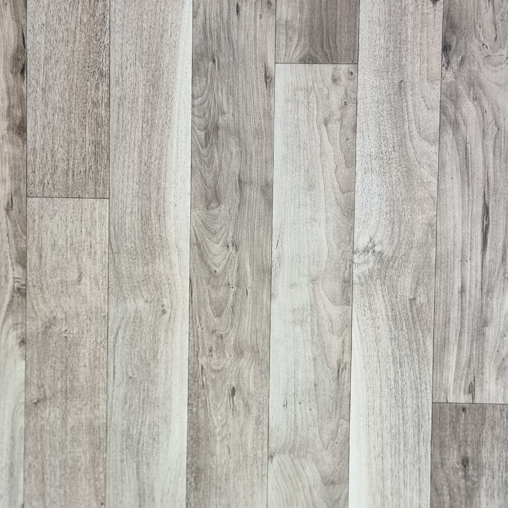 Barriques 553 Vinil Lino Pardoseală 4m Lățime