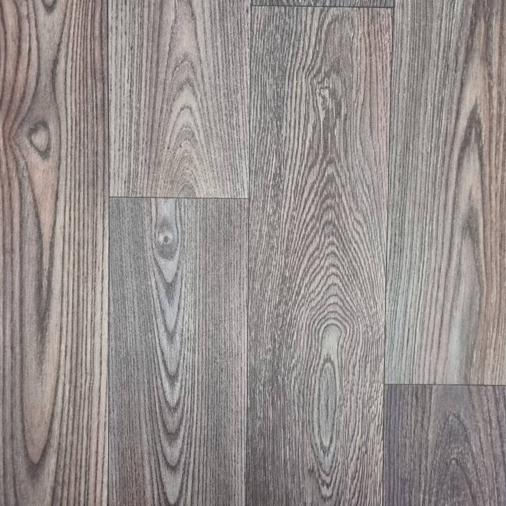 Pardoseală din vinil lino Bergen 518 4m lățime