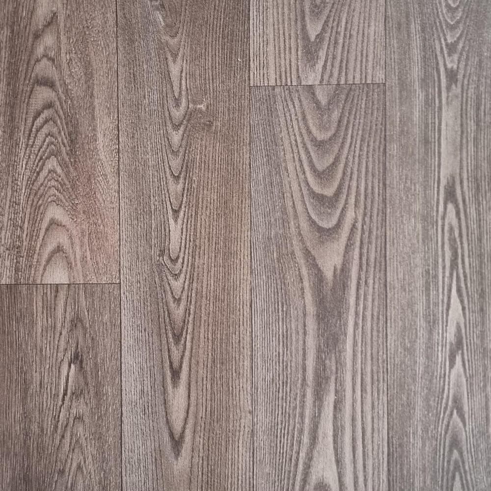 Bergen 547 Vinyl Lino Flooring 4m Width