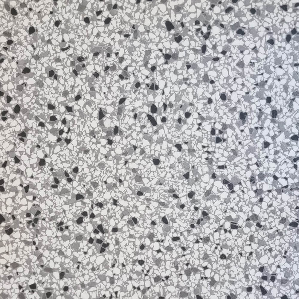 Bologna 596 Pardoseală Vinil Lino 4m Lățime