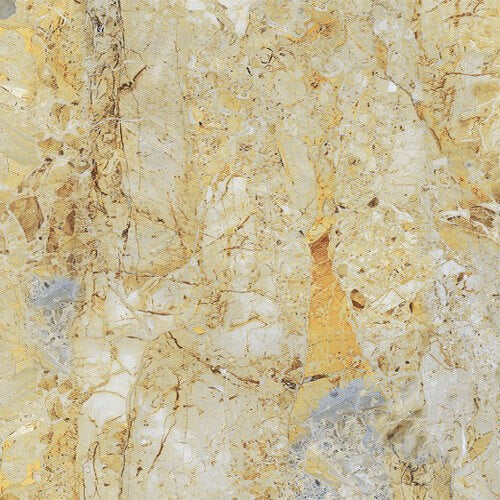 Breccia Absolute Rectified Błyszcząca porcelana z efektem kamienia 1000x1000mm Płytki ścienne i podłogowe