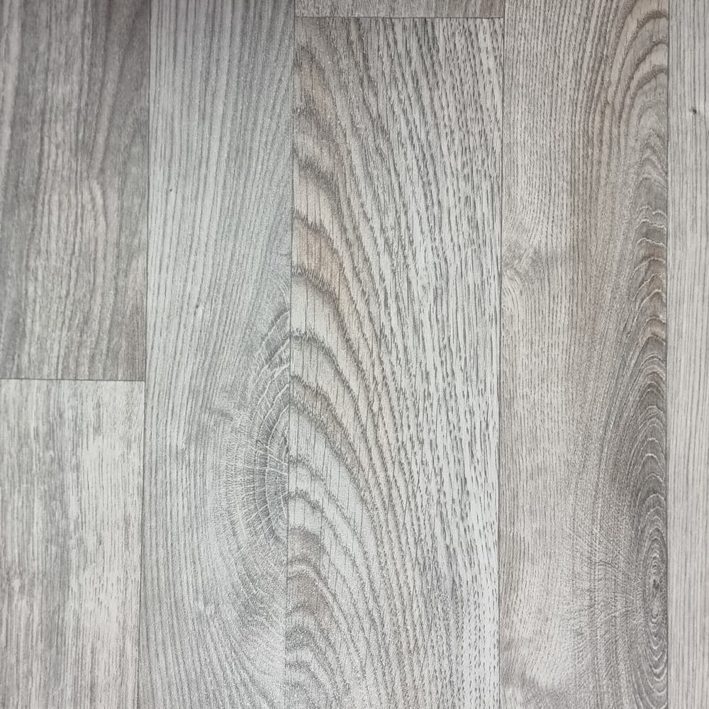 Bristol 534 Vinyl Lino Flooring 4m Width