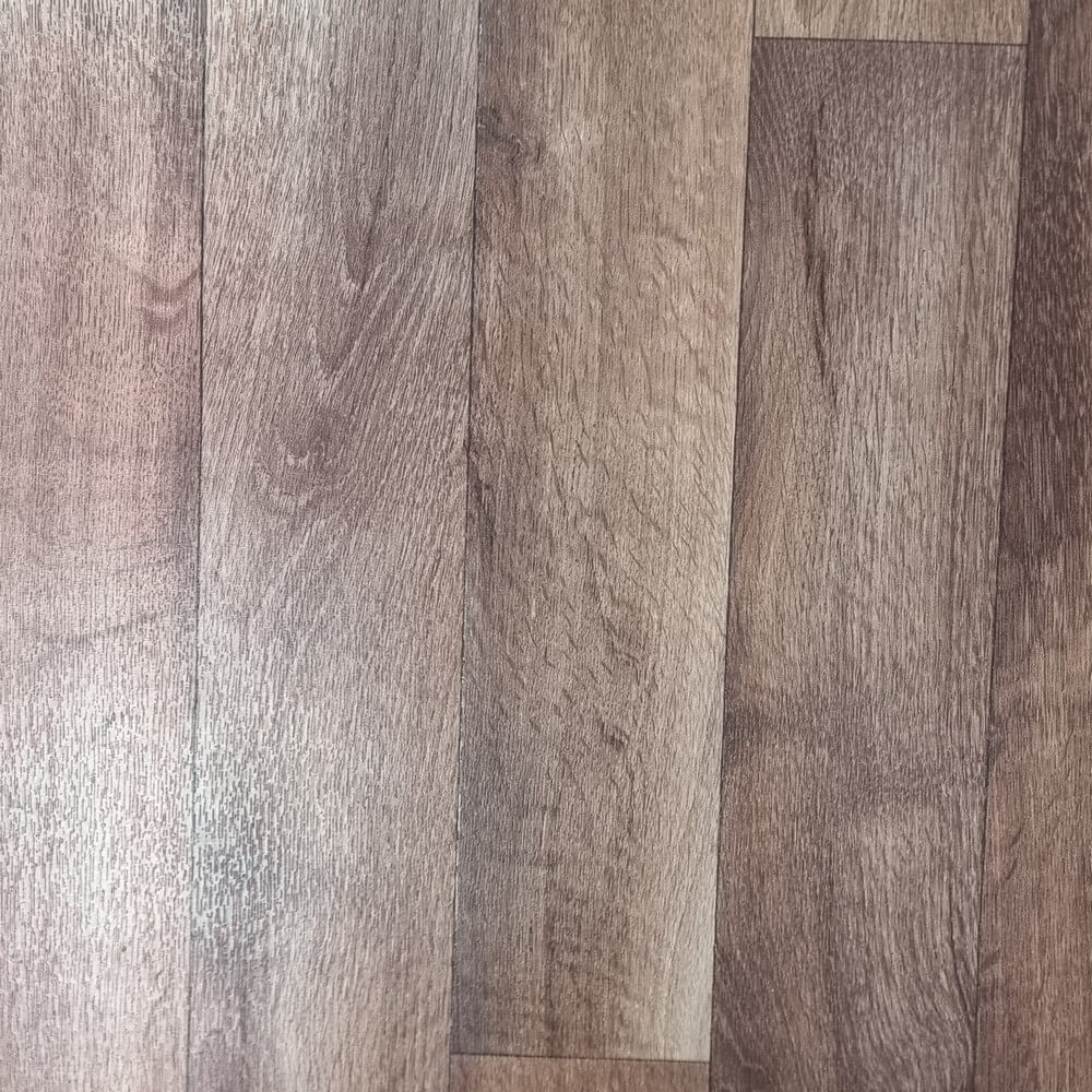 Burgos 747 Pardoseală Vinil Lino 4m Lățime