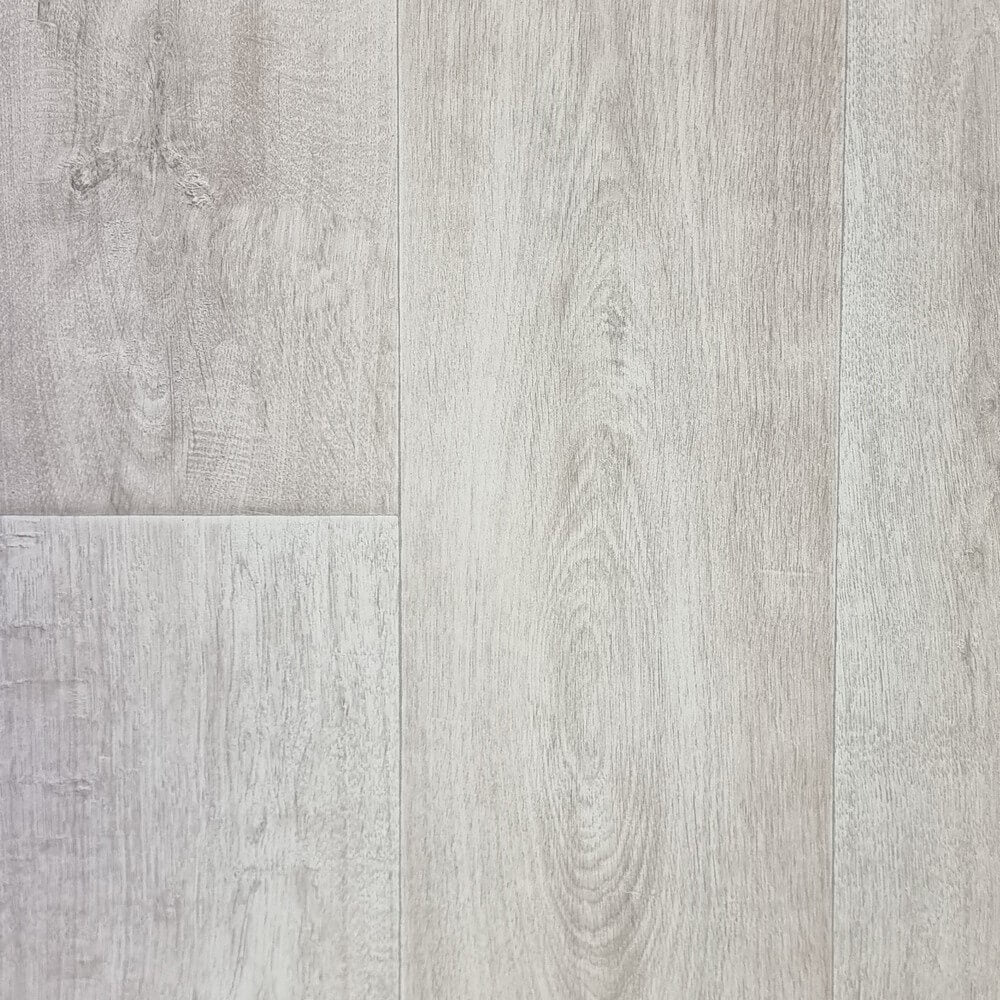 Cabral 513 Pardoseală Vinil Lino 4m Lățime