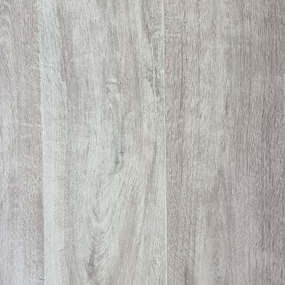 Podłoga winylowa Cabral 591 Lino o szerokości 4 m