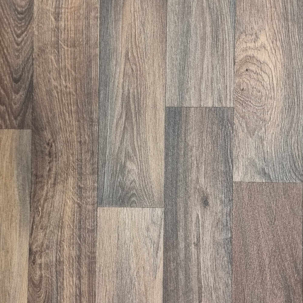 Camargue 547 Pardoseală Vinil Lino 4m Lățime