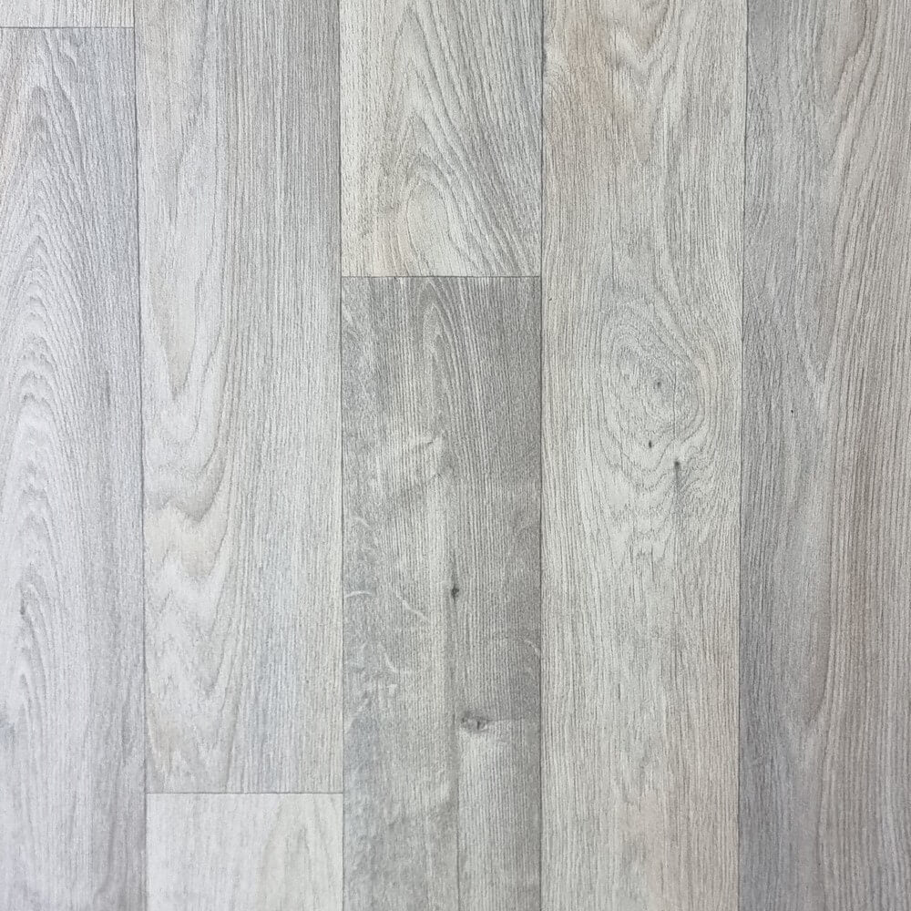 Camargue 581 Vinyl Lino Flooring 4m Width