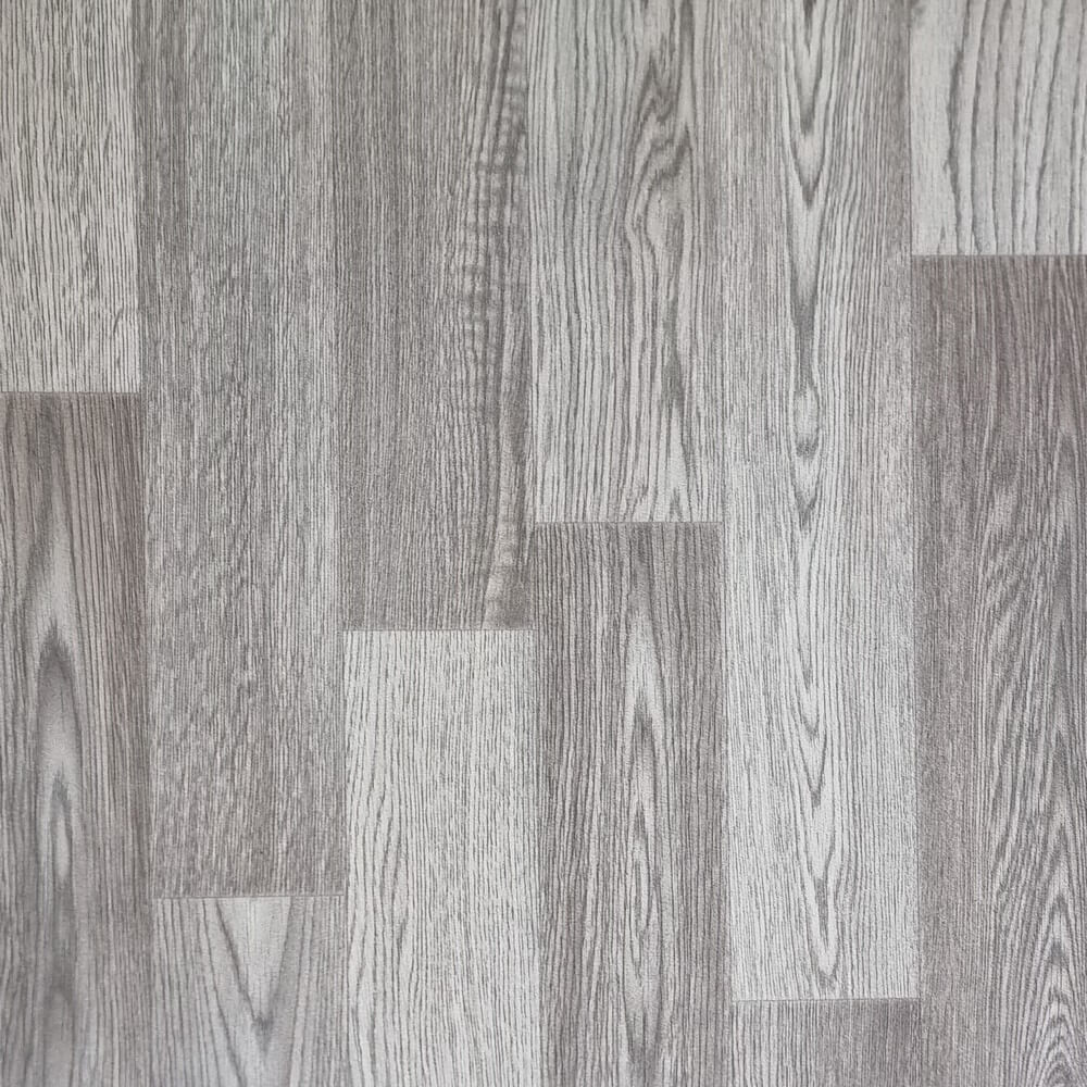 Cambados 546 Pardoseală Vinil Lino 4m Lățime