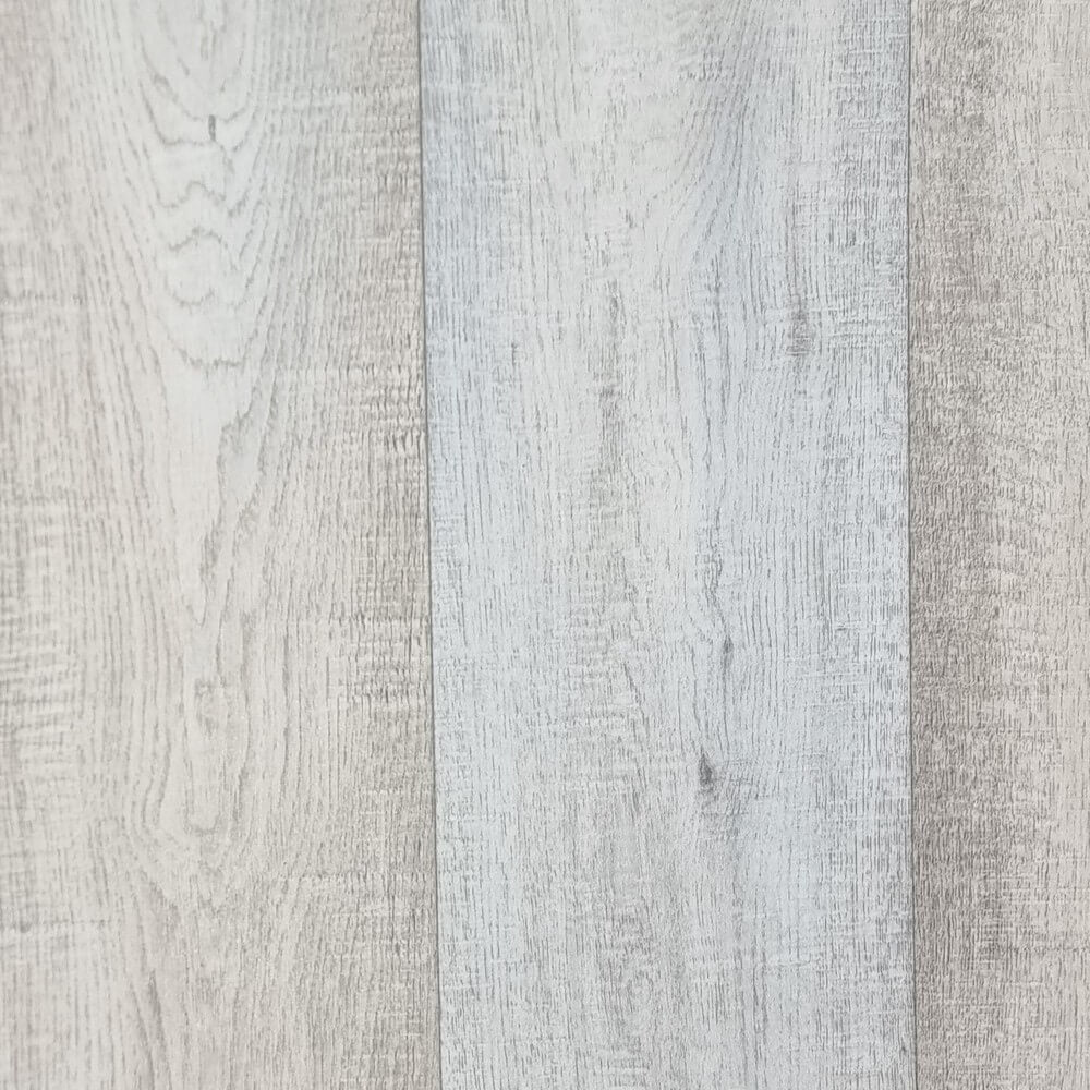 Podłoga winylowa Cartier 508 Lino o szerokości 4 m