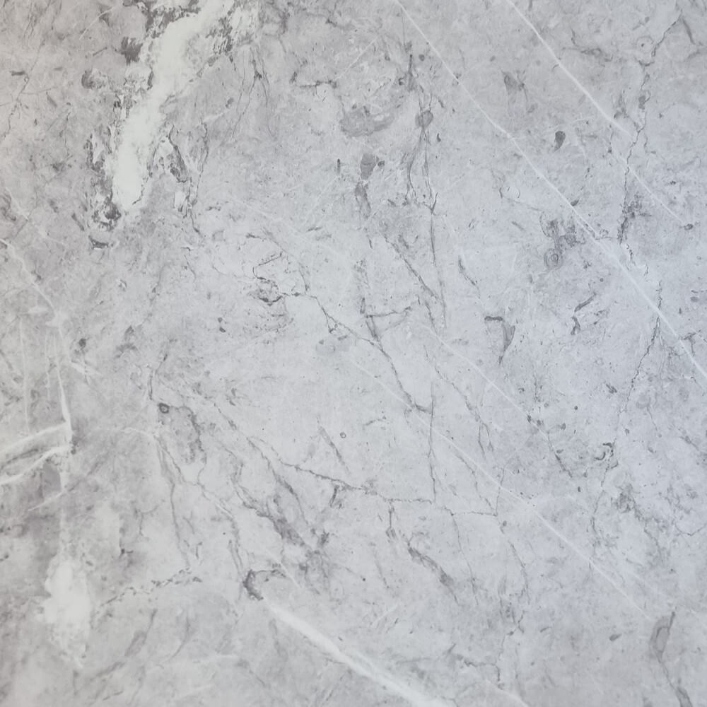 Podłoga winylowa Celeste 093 Lino o szerokości 4 m