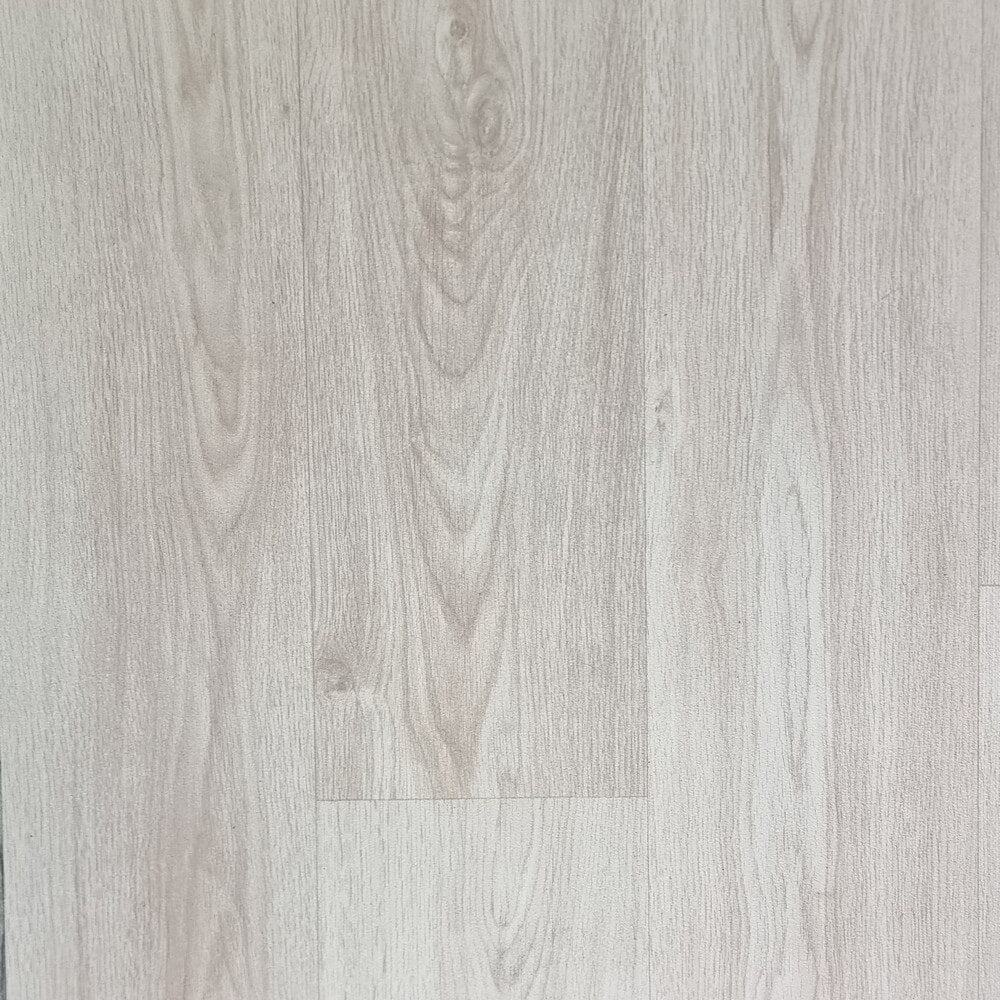 Copenhaga 530 Pardoseală Vinyl Lino 4m Lățime