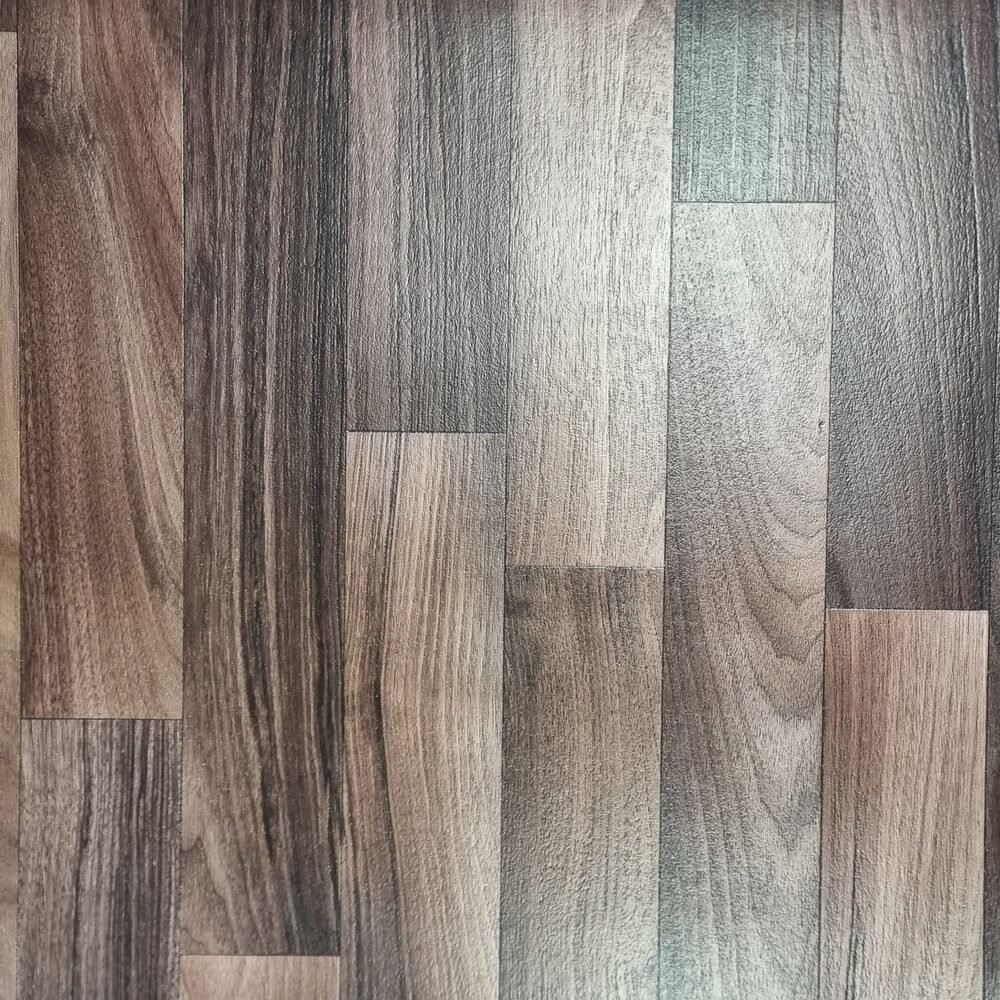 Cordoba 038 Vinyl Lino Flooring 4m Width