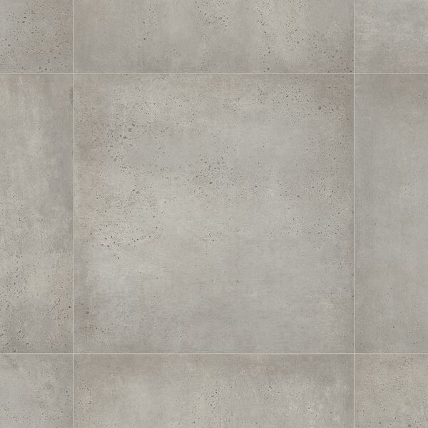 Crosby 593 Vinil Lino Pardoseală 4m lățime