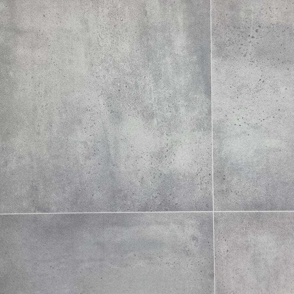 Crosby 593 Vinil Lino Pardoseală 4m lățime