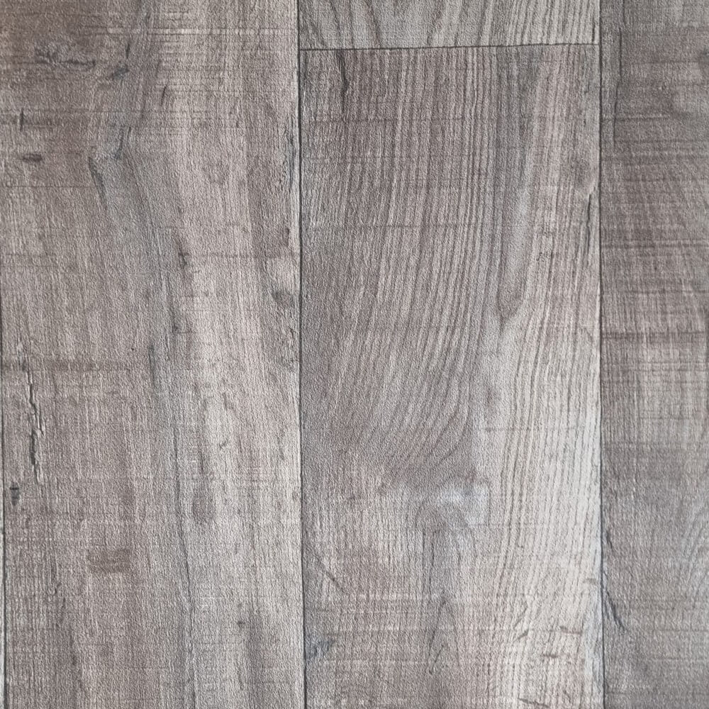 Pardoseală din vinil lino Fairoaks 585 4m lățime