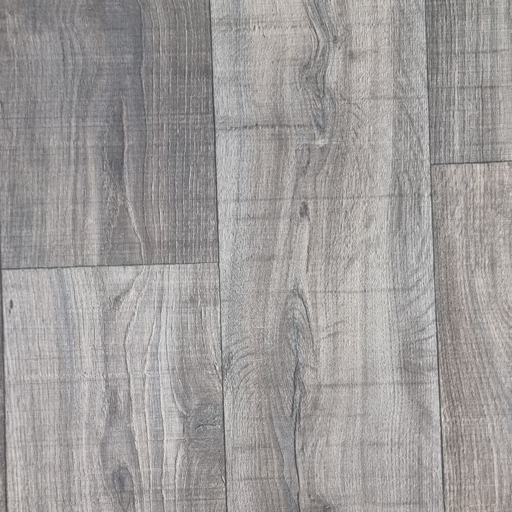 Pardoseală din vinil lino Fairoaks 595 4m lățime