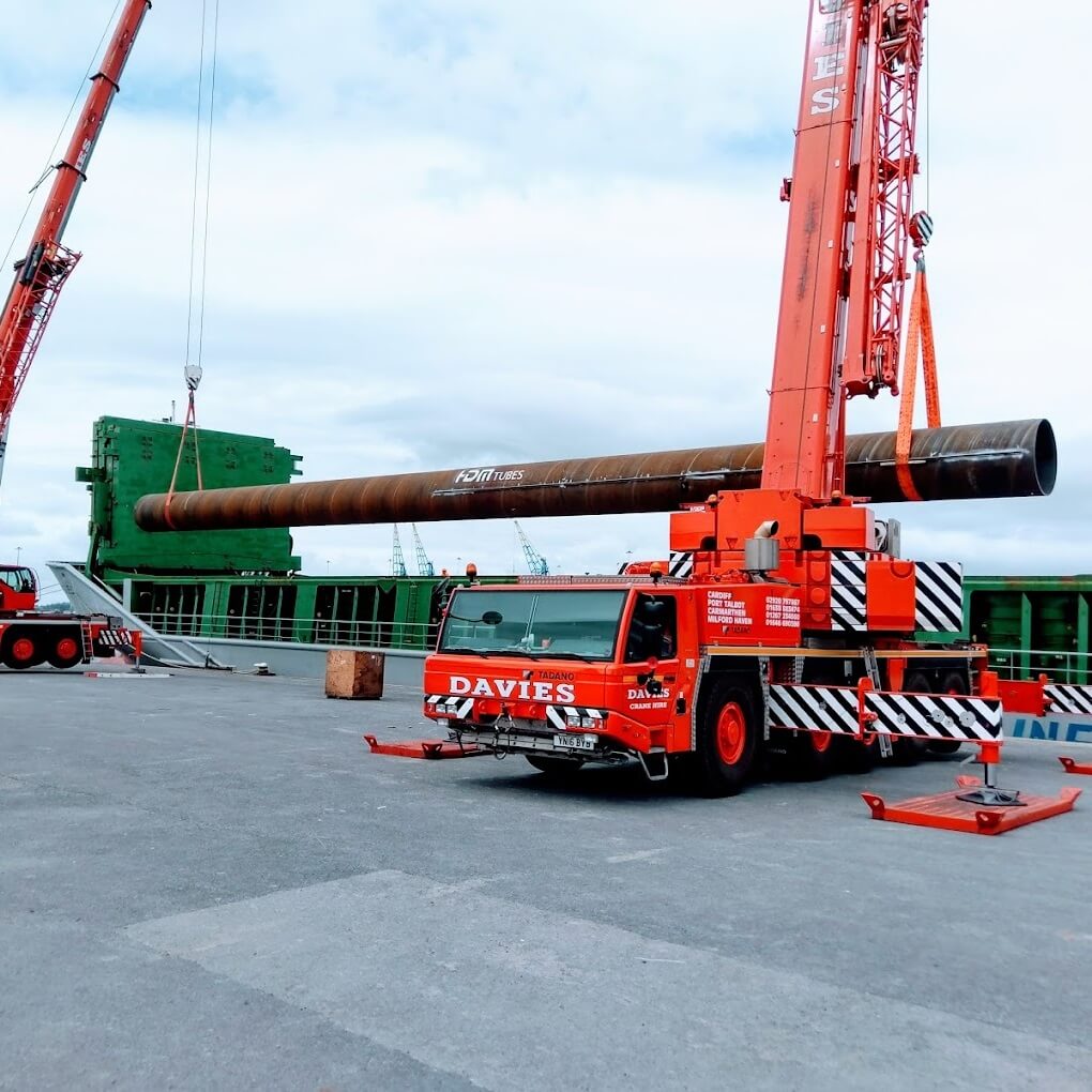 Sârmă de sudare HDM MIG/MAG Oțel BS300 SG2 1,00 mm și 1,20 mm 15 kg