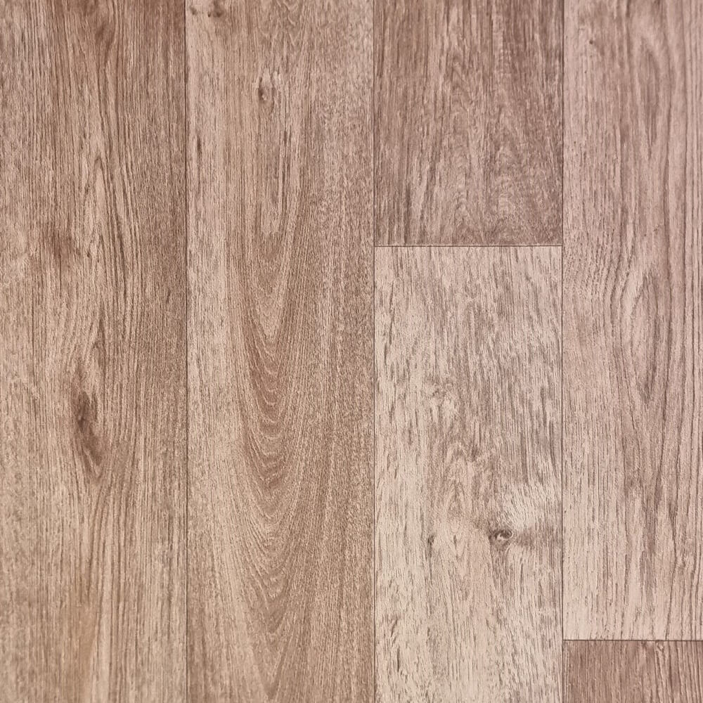 Limoux 568 Vinyl Lino Flooring 4m Width