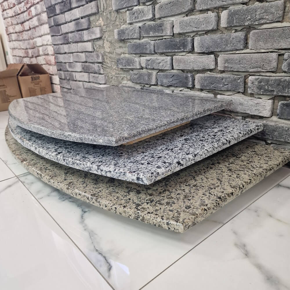 Gătit Sobă cu Lemn Cuptor Arată Semineu 115kg Corp Fontă