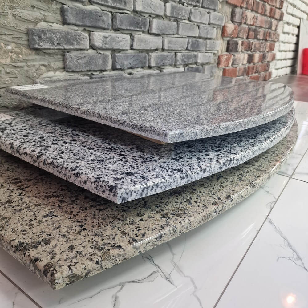 Gătit Sobă cu Lemn Cuptor Arată Semineu 115kg Corp Fontă