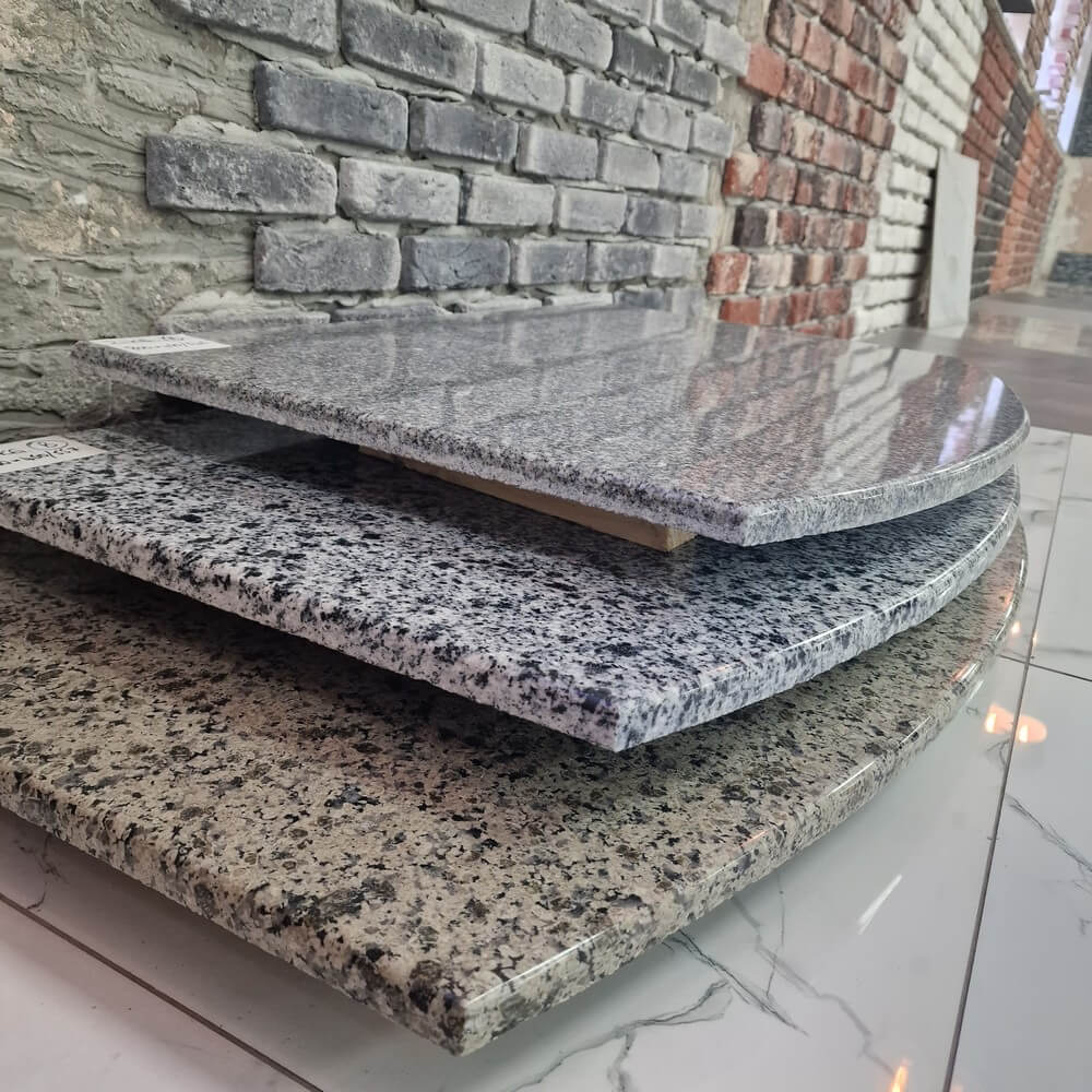 Gătit Sobă cu Lemn Cuptor Arată Semineu 115kg Corp Fontă