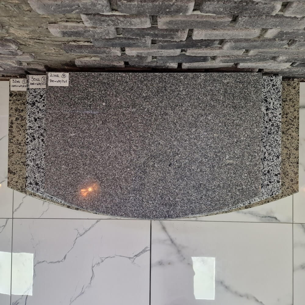 Gătit Sobă cu Lemn Cuptor Arată Semineu 115kg Corp Fontă