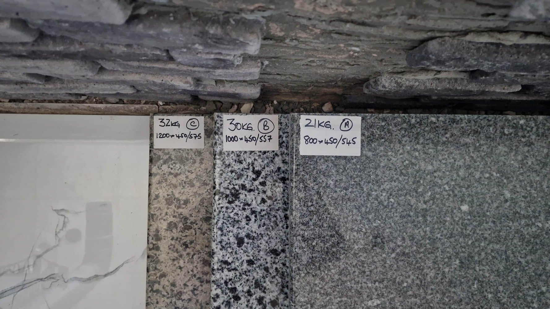 Gătit Sobă cu Lemn Cuptor Arată Semineu 115kg Corp Fontă