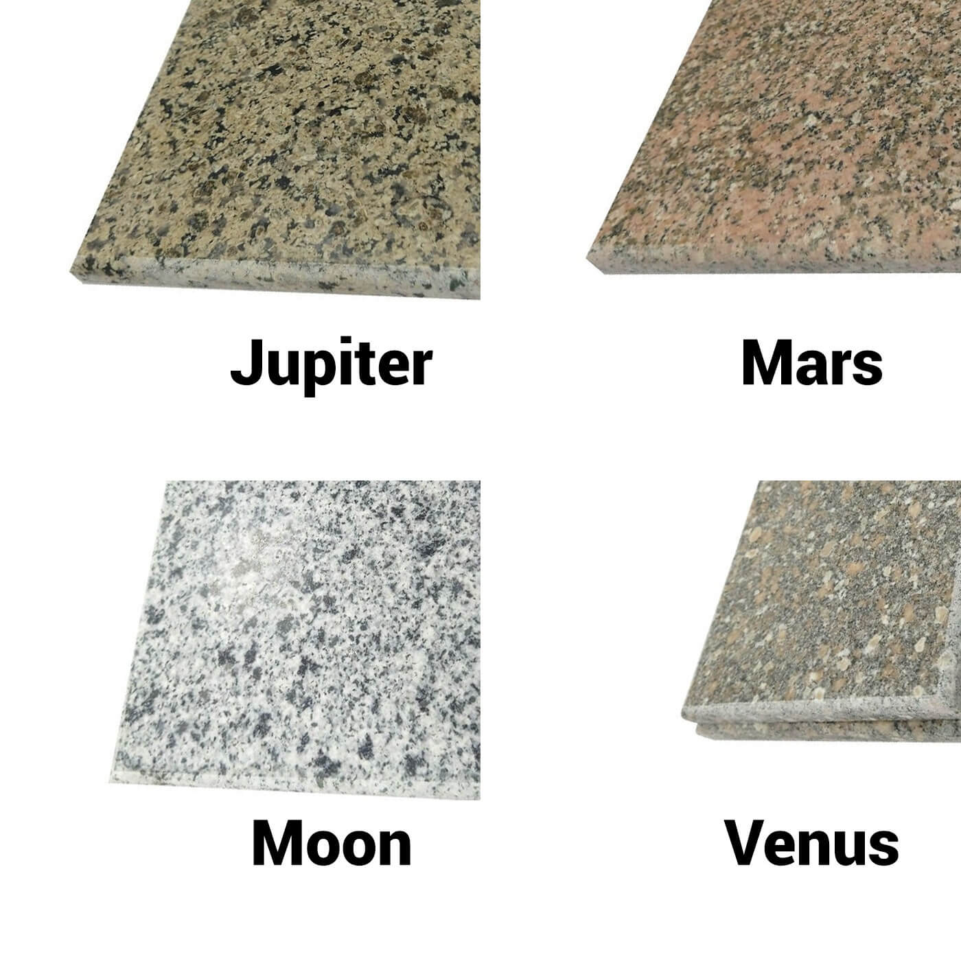 Gătit Sobă cu Lemn Cuptor Arată Semineu 115kg Corp Fontă