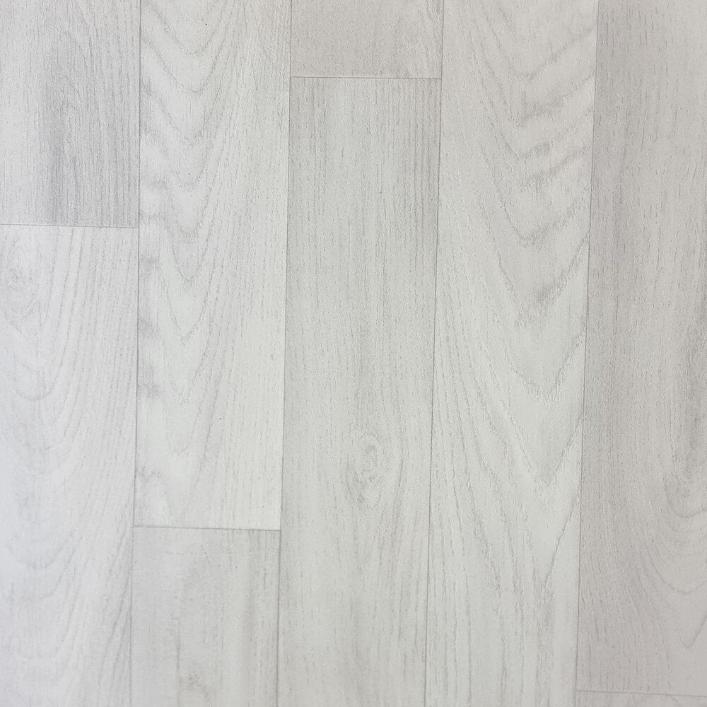 Noblesse 508 Vinyl Lino Flooring 4m Width