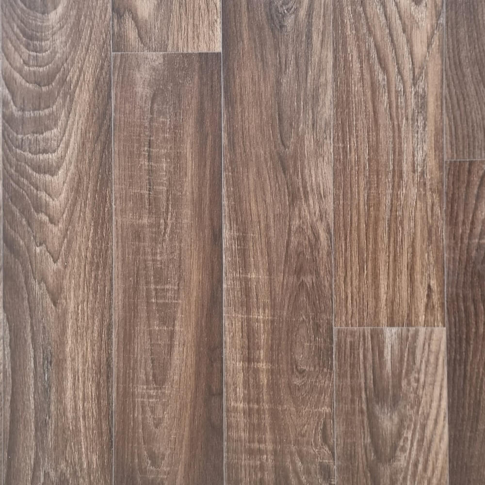 Noblesse 749 Pardoseală Vinil Lino 4m Lățime