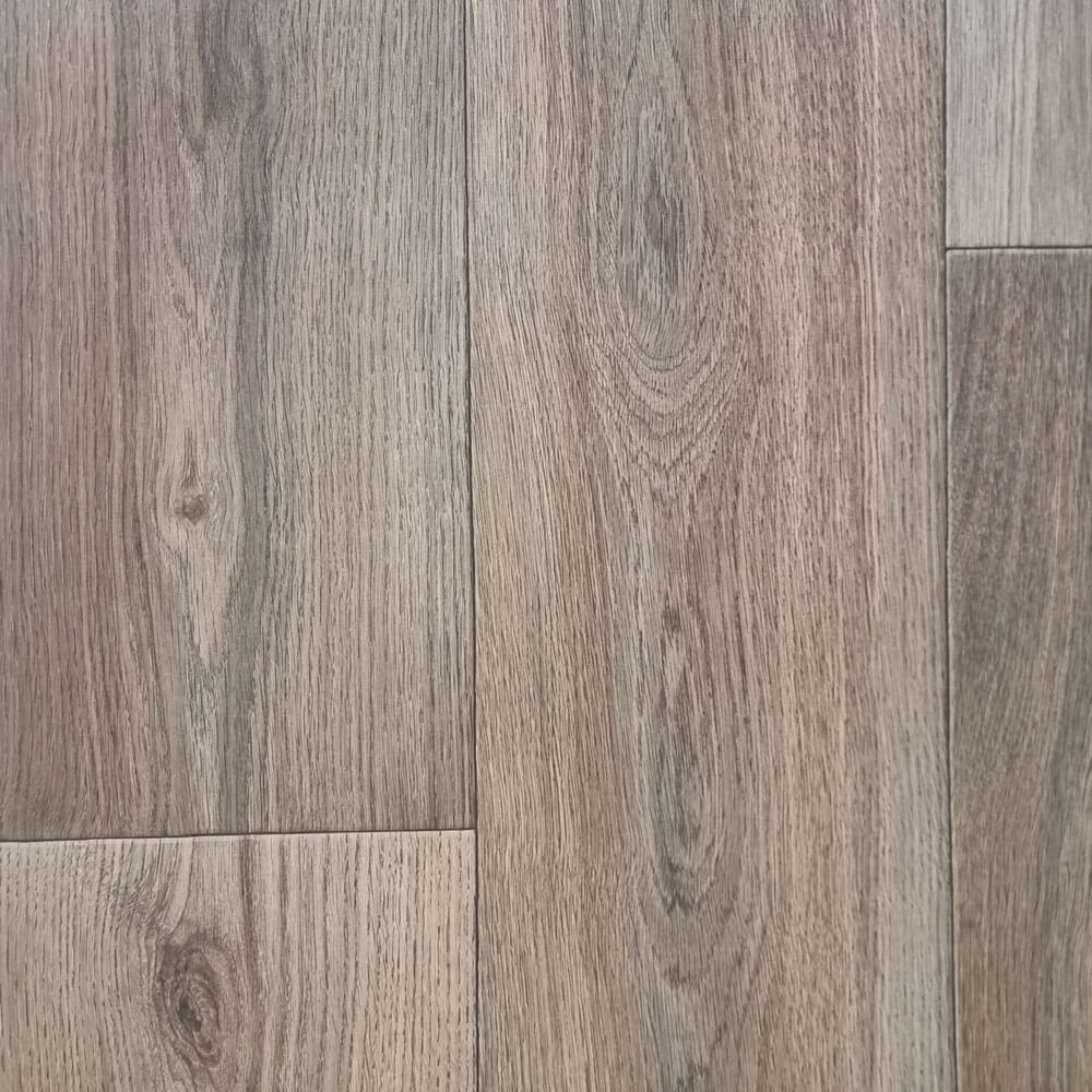 Nola 567 Pardoseală Vinil Lino 4m Lățime