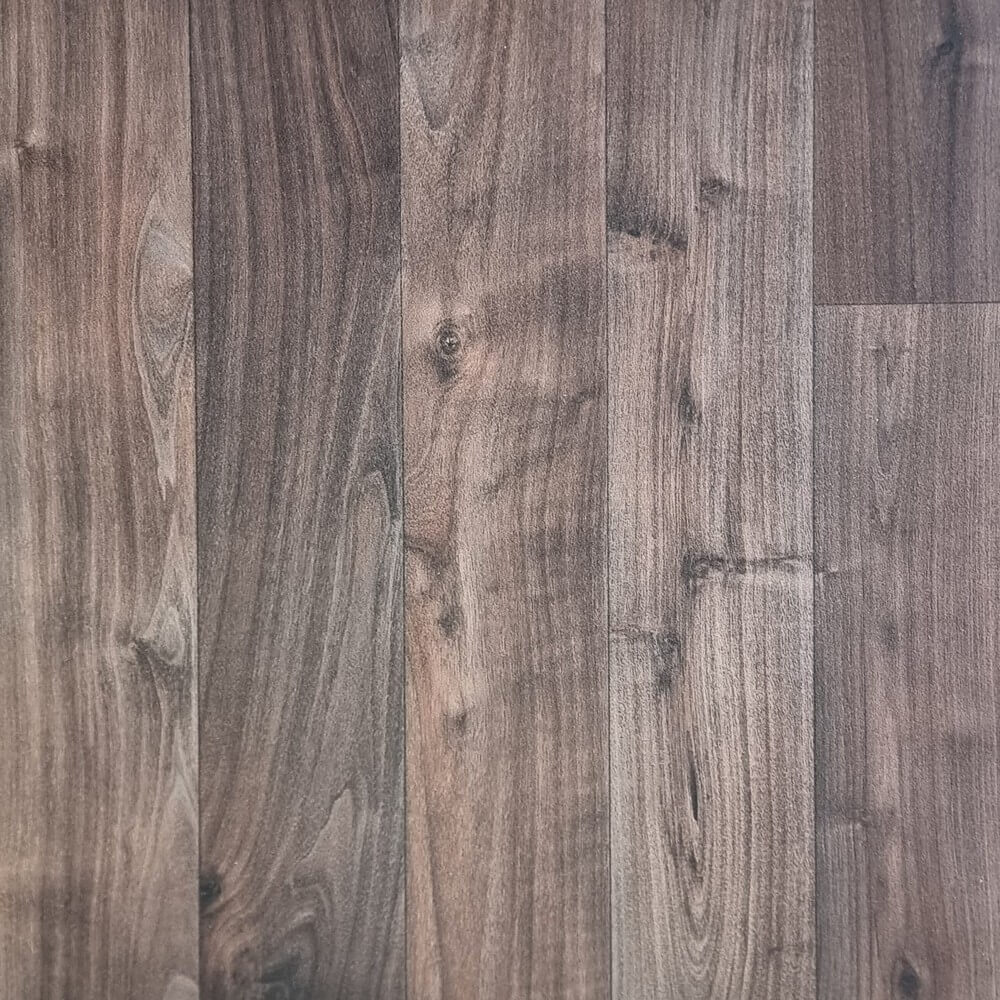 Nomad 567 Pardoseală Vinil Lino 4m Lățime