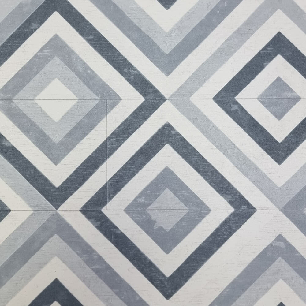 Nuria 575 Pardoseala Vinil Lino 4m Latime