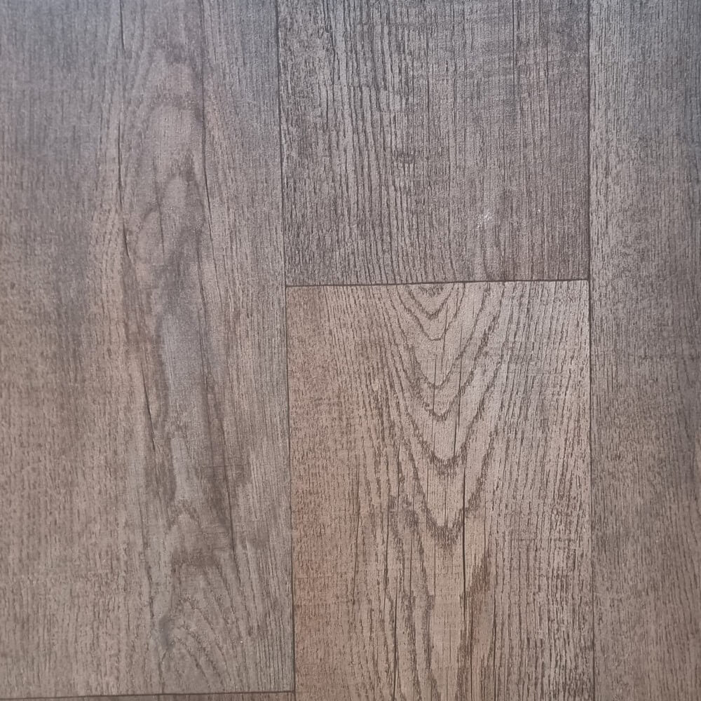 Oslo 549 Vinil Lino Pardoseală 4m lățime